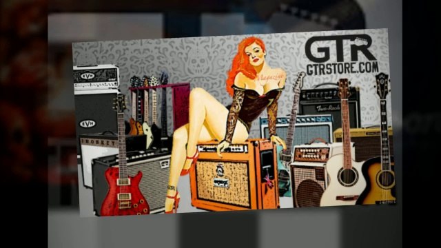 Buying Cheap Drum Sets For My Kids