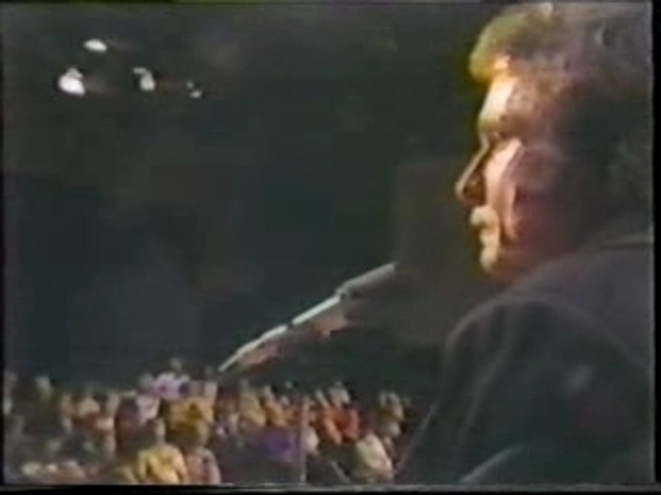 Johnny Cash - The Greatest Cowboy Of The