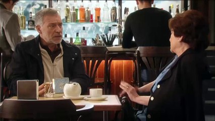 La Riera - capítol 881