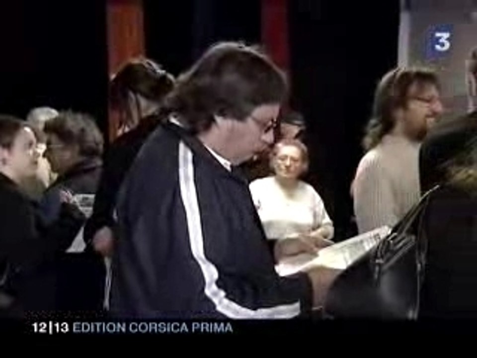 U levante contre spéculation
