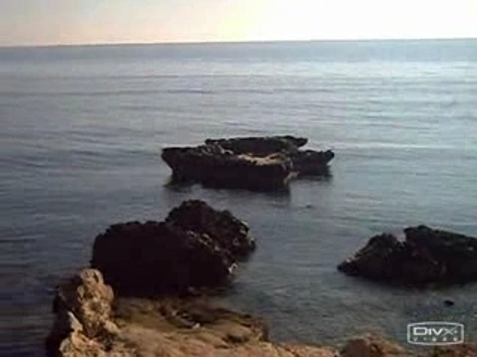 Mahdia..Bledi