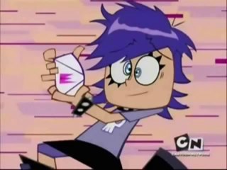 Heavy Hunger Pangs and an Elusive Burger