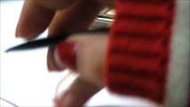 مكياج برونزي ناعم - مكياج العيون بستخدام ميبلين color tattoo