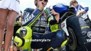 Watch - red bull motorcycles - live stream Motogp - moto gp live - moto gp in tv - moto gp
