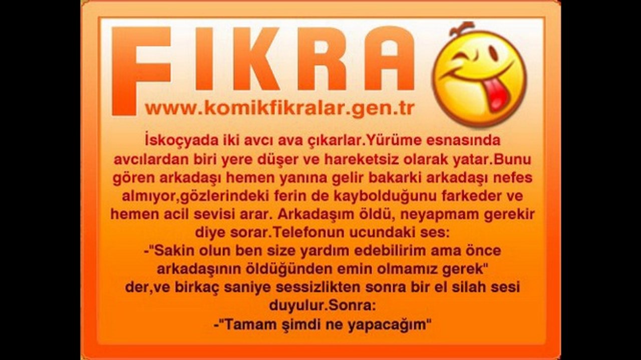 FIKRA & FIKRA :)))