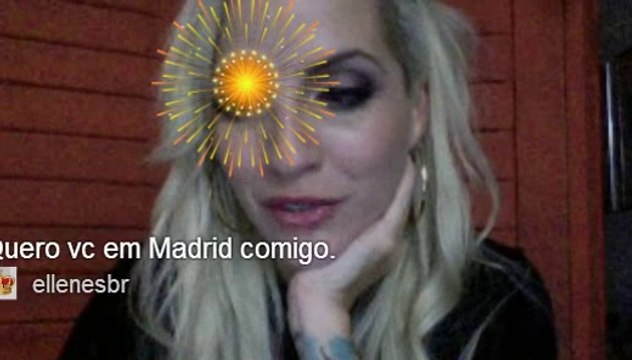 TC de Clara 22/04/2014 Parte 3