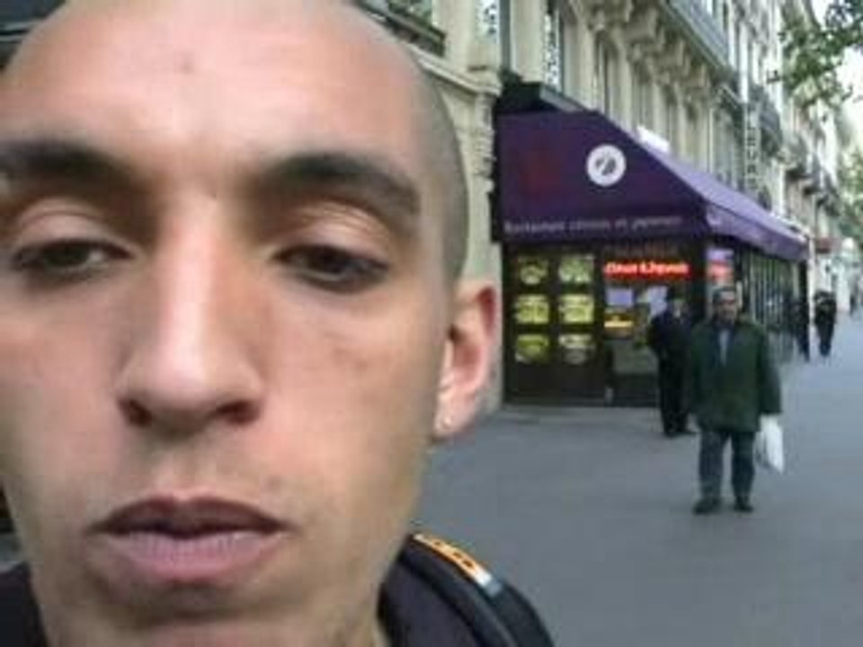 ça c'est col et gram !!!