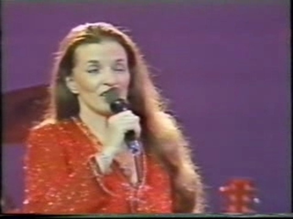 Old Flames Can't Hold A Candle To You