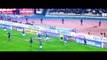 Cristiano Ronaldo vs Xerez Away HD 720p (13_02_2010)
