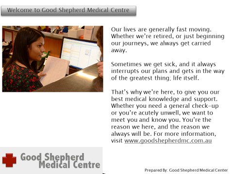 GSMC-Provides-Travel-Vaccinations-Clinic-&-General-Practitioner-Doctors