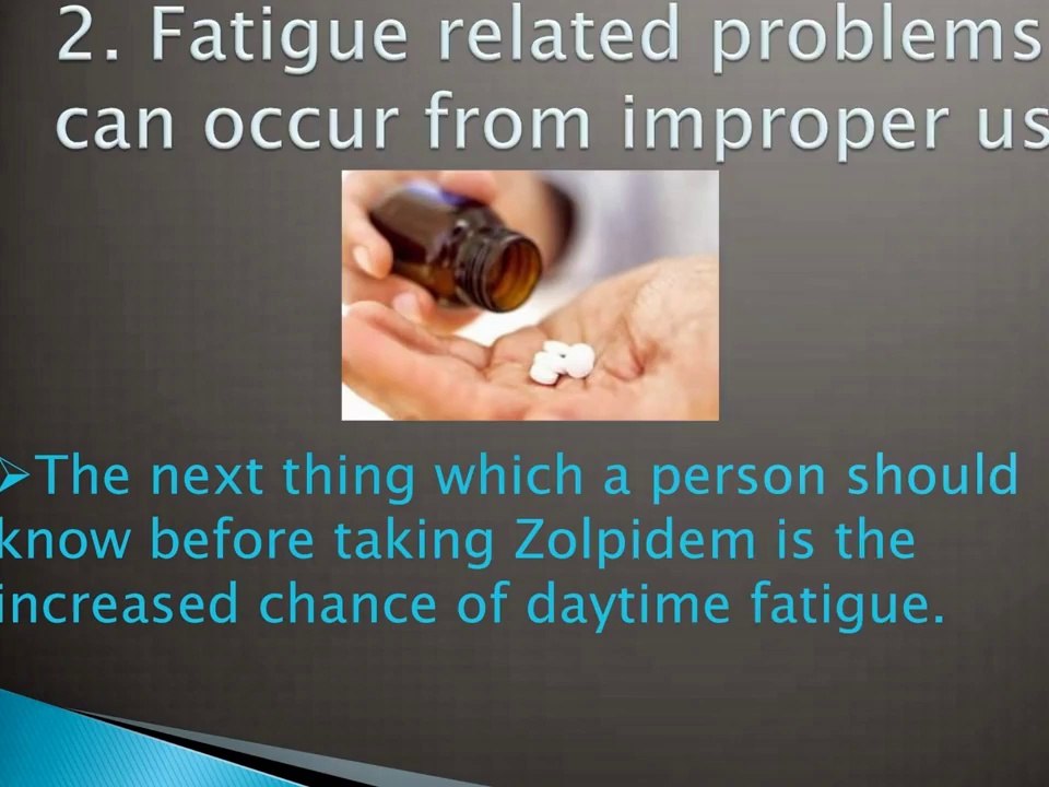 Buy Sleeping Pills|Tablets Online at cheapest price in UK