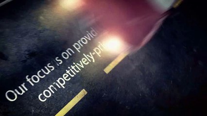 Movers Los Angeles CA