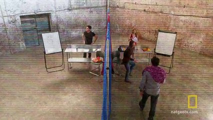 Hız ve Okuma Karşı Karşıya