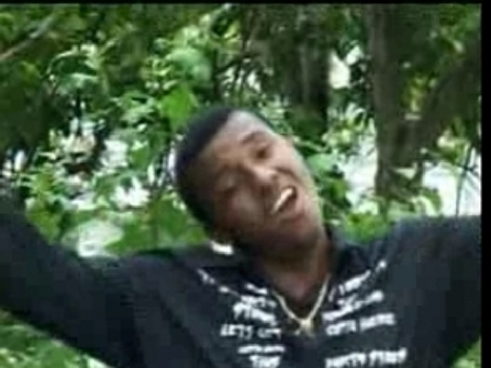 wawa tsy miaraka amin'ny tsy afaka