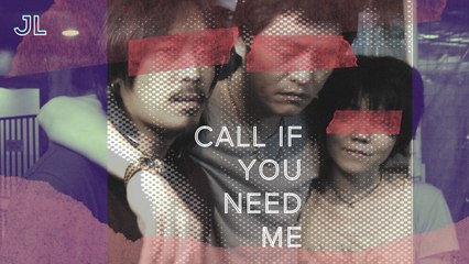 Call If You Need Me 黑夜行路