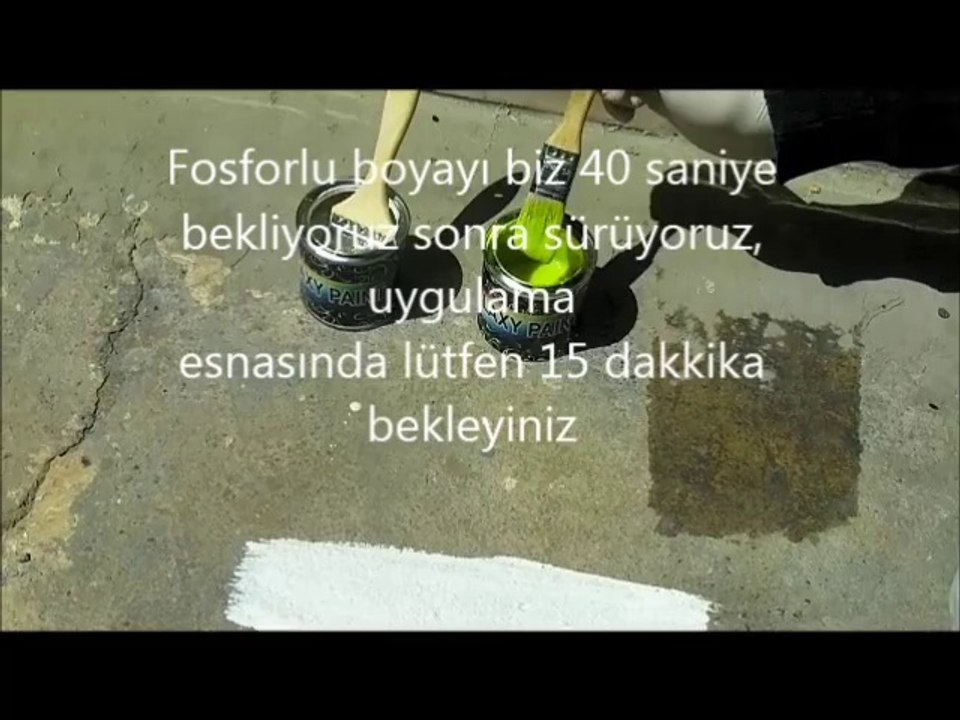 fosforlu-yol-cizgi-boyasi