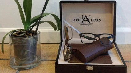 Optical Stores in NYC  - Charlotte Jones Opticians