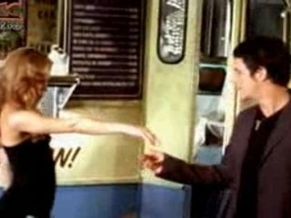 Te lo agradesco pero no-ASZ feat Shakira