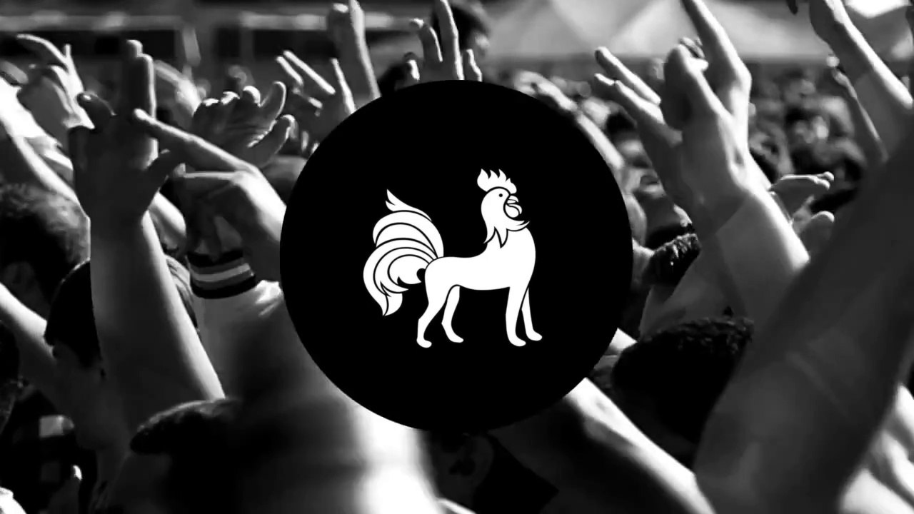 Sunnery James & Ryan Marciano feat. Miri Ben-Ari - One Life (Original Mix)