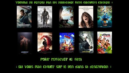 Voir Percy Jackson La mer des monstres (2013) Gratuit en Entier