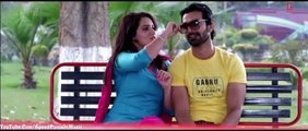 Maula Weh _Tere Te Dil _Kamal Khan _Latest Punjabi Video Song 2014 _mG