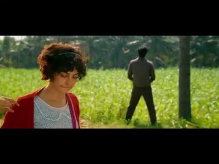 duygusal ama komik :)))