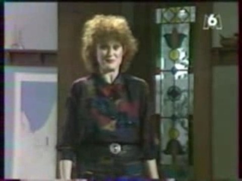 Dis donc Papa Star Wars