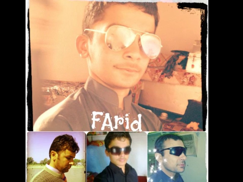 farid3star