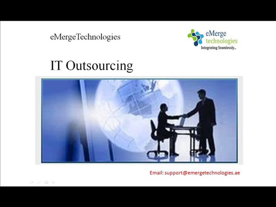 Web Designing Companies,SEO Companies,IT Support Companies | Networking Companies in Dubai,UAE