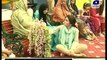 Utho Jago Pakistan With Dr. Shaista - 22nd April 2014 - Part 2