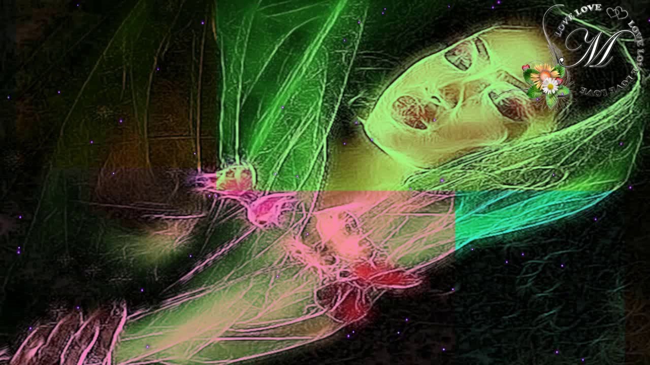 Salim Dündar & Zerrin Özer - Ayrılık