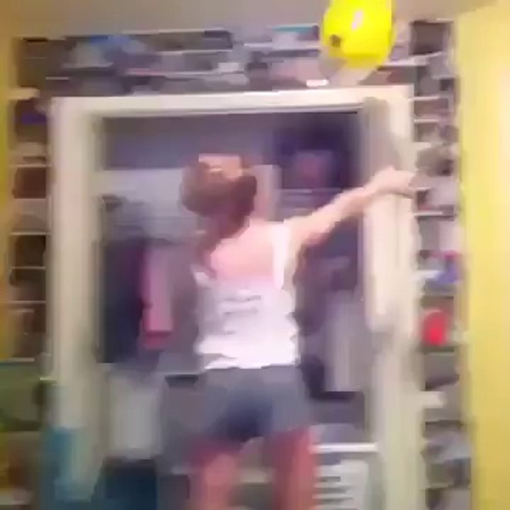 Never Try To Be Over Smart
