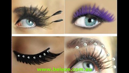 Discover the Benefits of Napoleon Perdis Makeup 💄