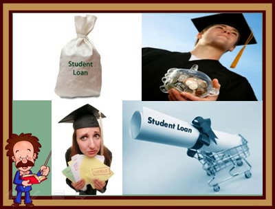 Loan In Cash-The Perfect Student Loan Lender