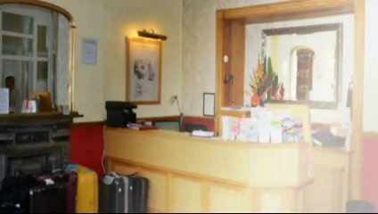 George Hotel is a Top Yet Cheap Hotel in London