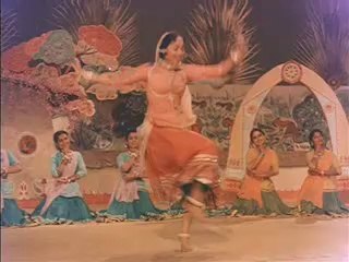 O CHHALIA RE CHHALIA RE - 1961