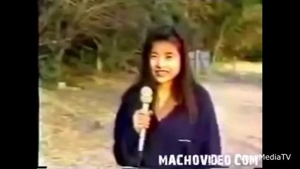 Best Funny Pranks and Fails,Win Compilation part 25