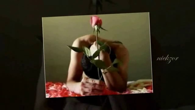 Mehmet Erdem - Bir Harmanım Bu Akşam