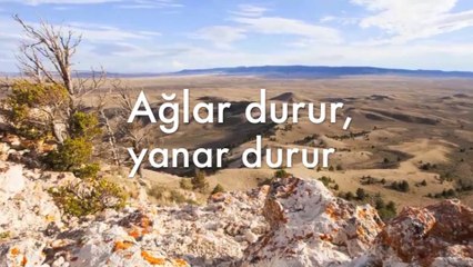 Ümit Selim- Son Durak