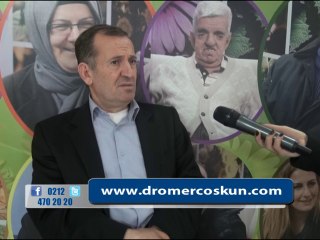 ŞEKER HASTALIĞI VARDI ŞİFALI BİTKİLERİ KULLANDI