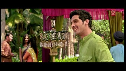 -Rab Rakha Rab Rakha- (Official HD Music Video) 'Love Breakup Zindagi' Ft. Zyed Khan & Dia Mirza - YouTube