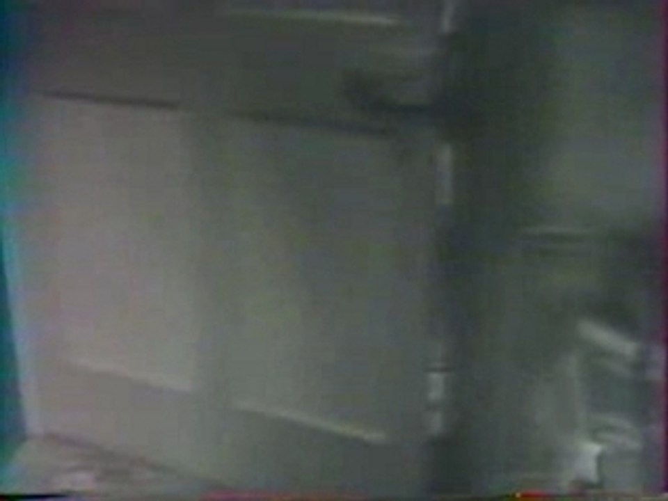 Prévert au cinéma