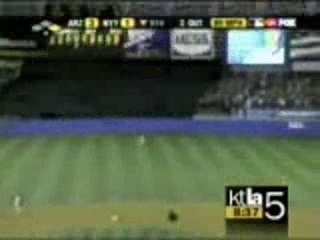 Charmed - Behind The Scenes