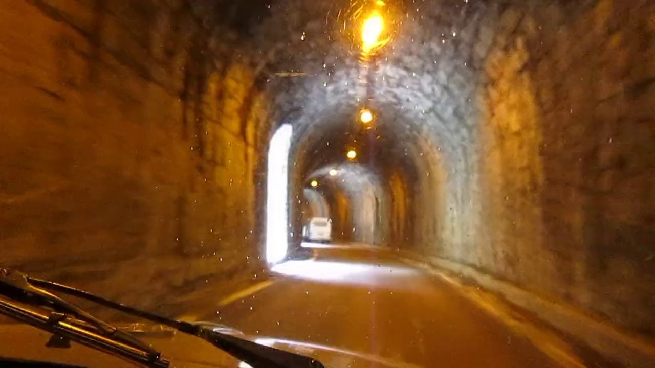 Direction Remuzat