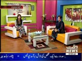 Salam Pakistan 22 April 2014 (Part1)