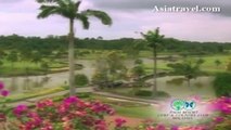 Sofitel Palm Resort - TVC by Asiatravel.com