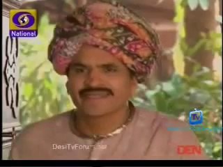 Peeyush Suhaney in 'Yeh Shaadi Hai Ya Sauda' 8th April, 2014 on DD 1 @2.30pm