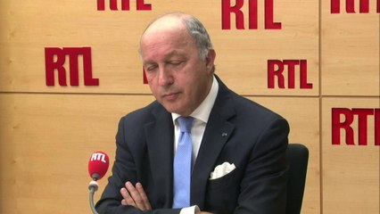 Syrie : environ 500 Français seraient partis faire le jihad