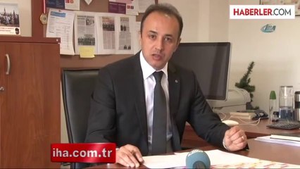 Aöf'te 'Tek Ders Sınavı' Bekleyenlere Müjde