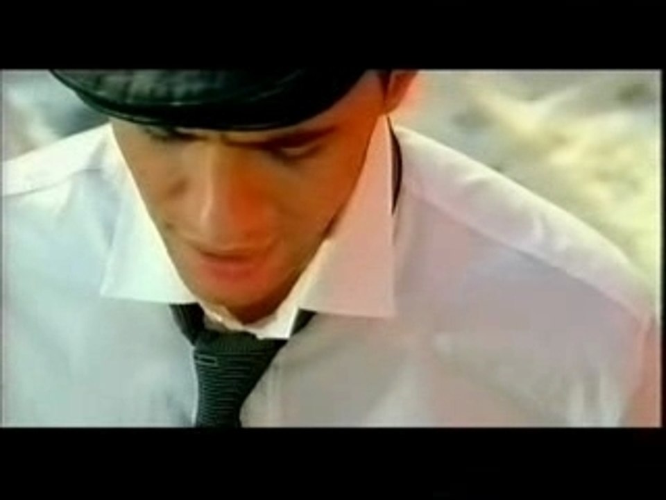 Rushi Videnliev i Karla - Laji Me